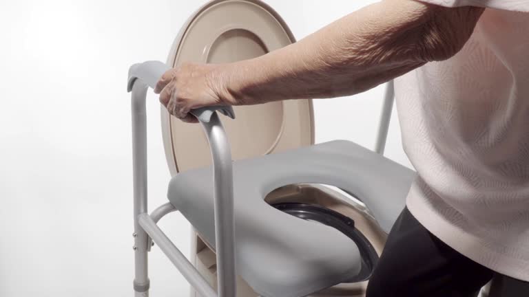 Best Portable Restroom Maintenance and Cleaning  in Burlington, NC